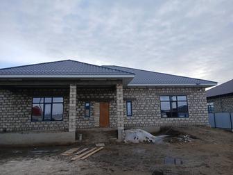 Изготовление пластиковых окон