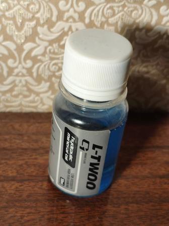 Масло для гидравлических тормозов велосипеда