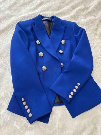 Пиджак от Balman