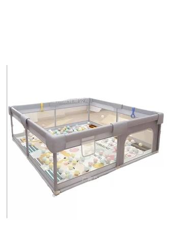 Продам детский игровой манеж