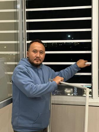 Решетка от защиты выполнения детей из окон