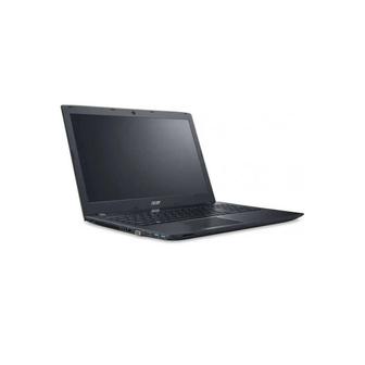 Acer Aspire E5-576. Core i3-7020U. Geforce 940MX. HDD 1TB/ 128GB. Red Geek