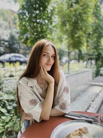 Репетитор по английскому языку. Групповые занятия