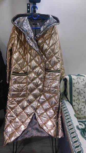 Продам куртку