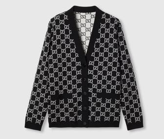 Кардиган Gucci