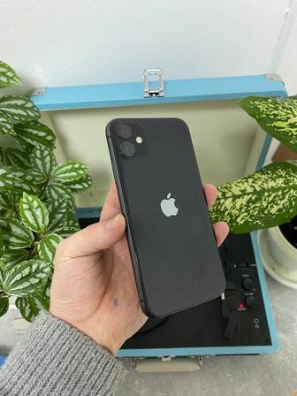 Айфон 11 128GB