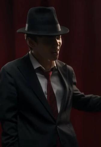 Бесплатные певцы от проекта OpenStage