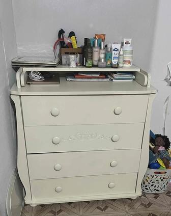 продам комод