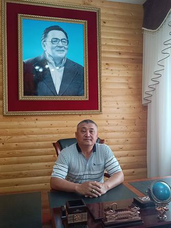 Водитель личным авто экспедитор грузчик