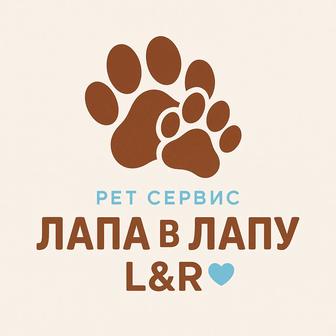Хвостики под присмотром