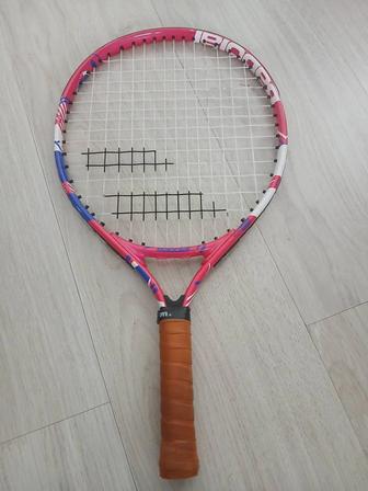 Ракетка детская Babolat 19