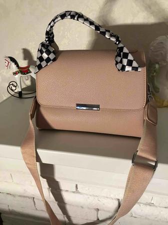 Продам сумку новую