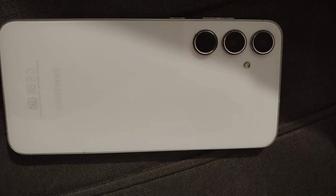 Продам телефон