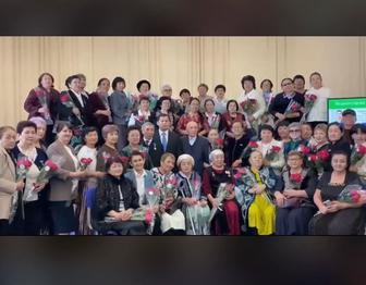 Услуги фото и видеосъемки 24/7