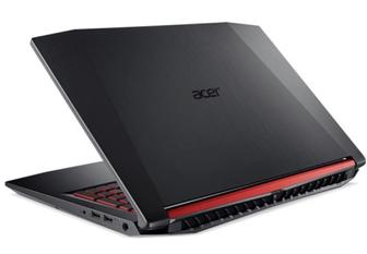 Ноутбук Acer Nitro 5