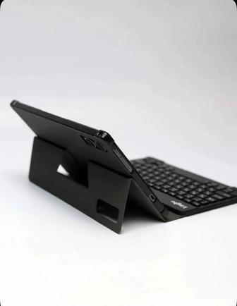 Планшет с клавиатурой