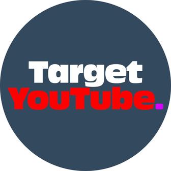 Маркетолог для YouTube-каналов