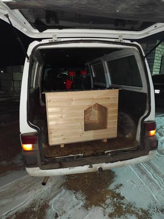 Грузоперевозки Темиртау и области