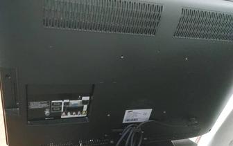 Продам телевизор Samsung