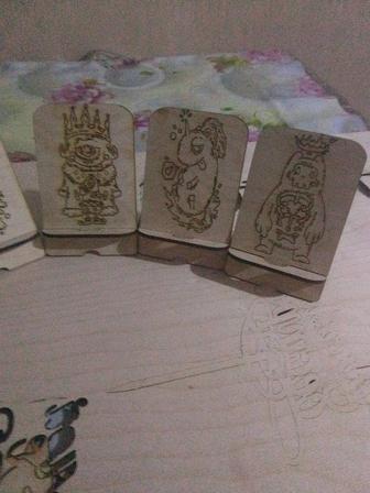 Подставки под телефон