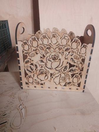 Подставки под телефон