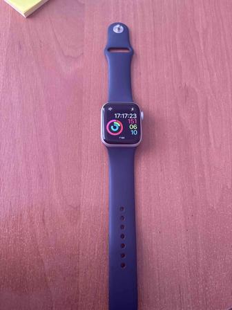 Apple watch  2023