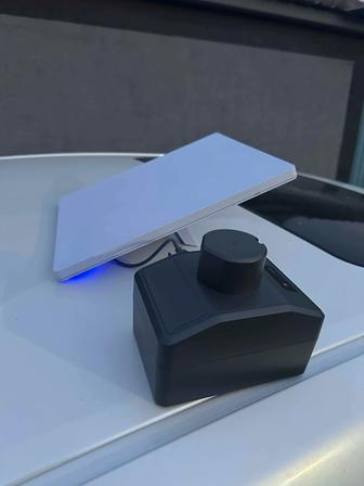 Прокат Starlink mini