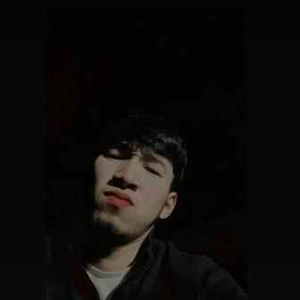Спасатель
