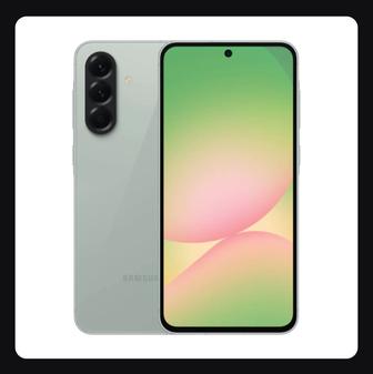 Samsung A55 5G 256GB