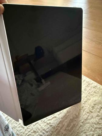 Продается новый планшет Huawei