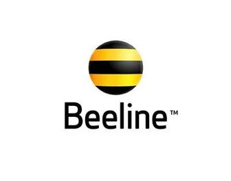 Семейный тариф