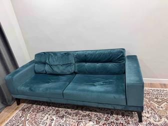 Продажа дивана