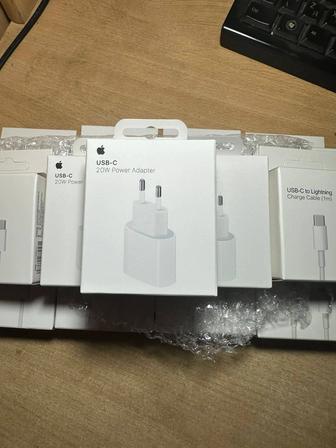 Аксессуары для телефона