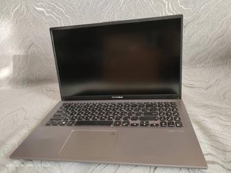 Продам ноутбук!