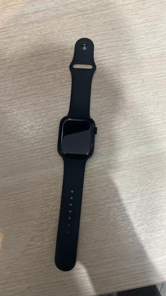 Apple Watch 8