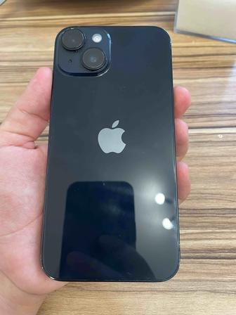 Айфон 14 128гб 87%