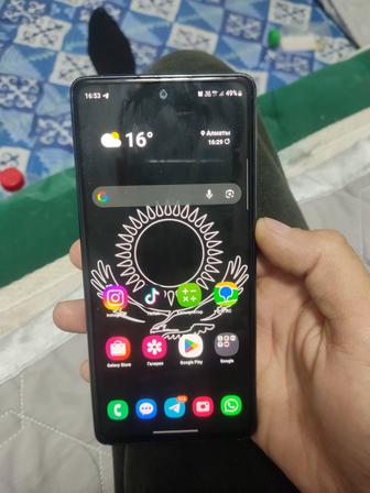Обмен самсунг s20fe 128gb