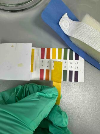 Репетиторство химия/биология для школьников 7-11 класса.