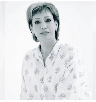 Энергетический клининг