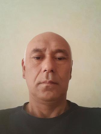 Сварщик