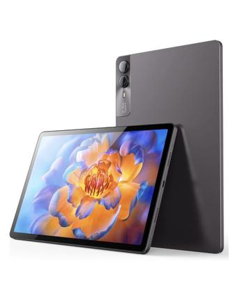 Продам Планшет Новый MIZONE G99