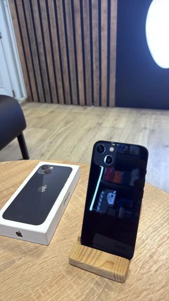 Айфон 13/128г/88 акб