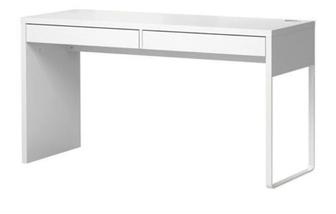 Продаю письменный стол ИКЕА серия Микки