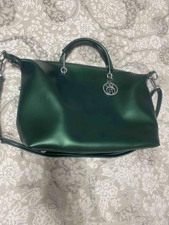 Продам сумочку