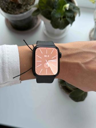 Apple Watch 7 41 mm