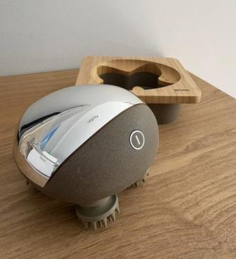 Массажер breo Scalp Mini Pro ручной вибрационный