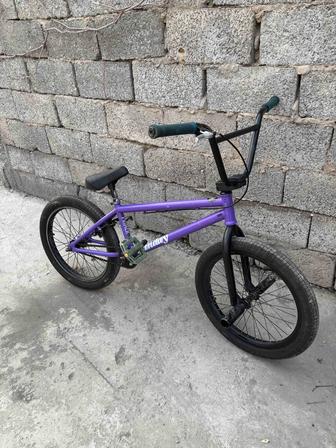 bmx