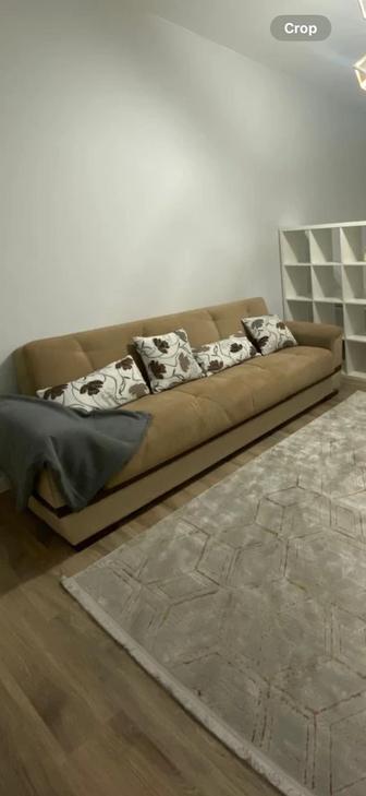 Продам диван