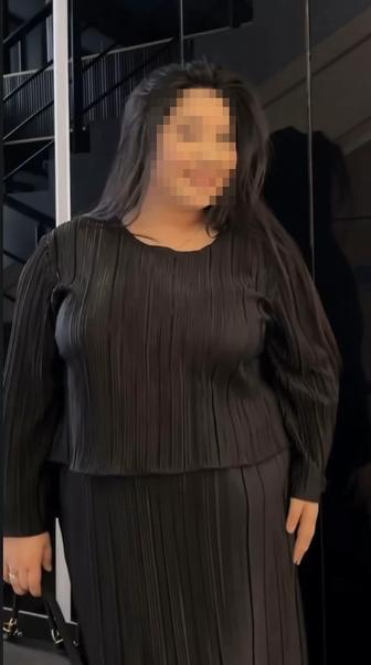 Черная двойка на лето