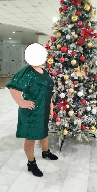 Продам вечерние платья.